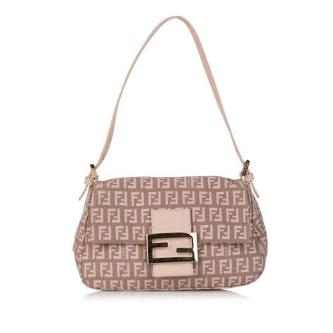 fendi mama baguette price|fendi baguette size chart.